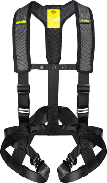 Hunter Safety System Shadow Harness