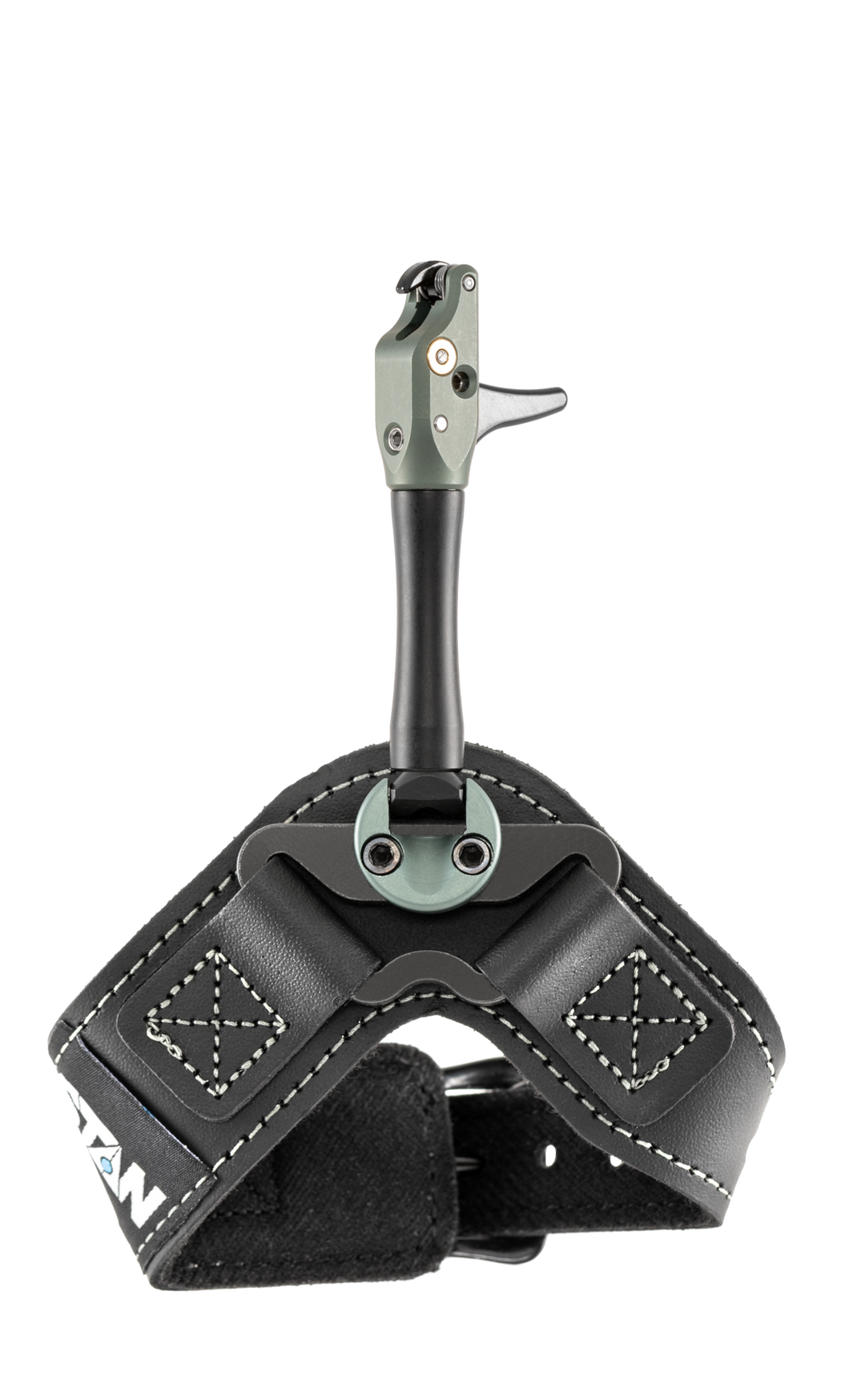 Stan SoleX CM Release