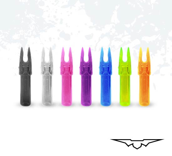 Black Eagle Standard Nock
