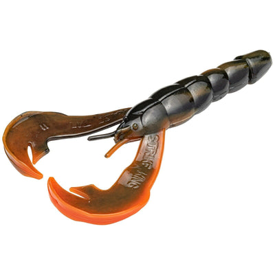 Strike King Rage Craw