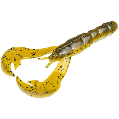 Strike King Rage Craw