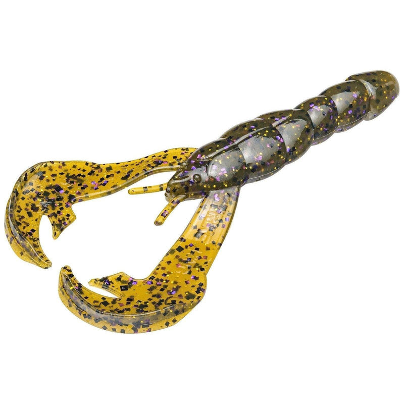 Strike King Rage Craw