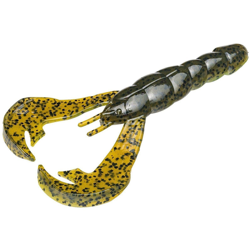 Strike King Rage Craw