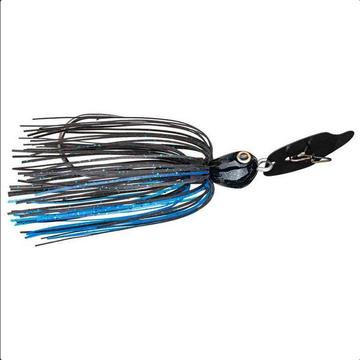Strike King Thunder Cricket
