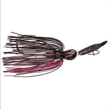 Strike King Thunder Cricket