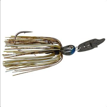 Strike King Thunder Cricket