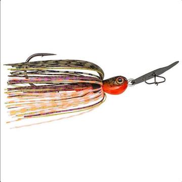Strike King Thunder Cricket