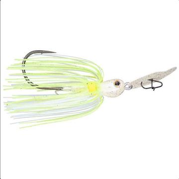Strike King Thunder Cricket