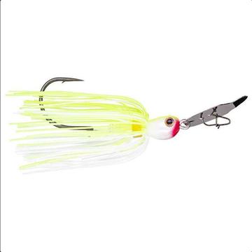 Strike King Thunder Cricket