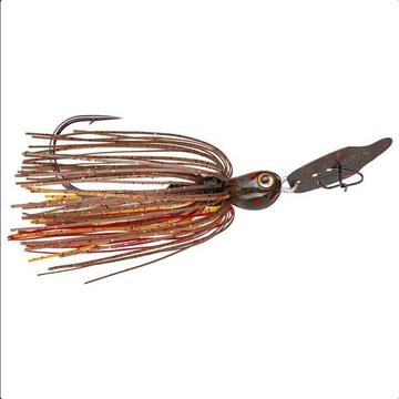 Strike King Thunder Cricket