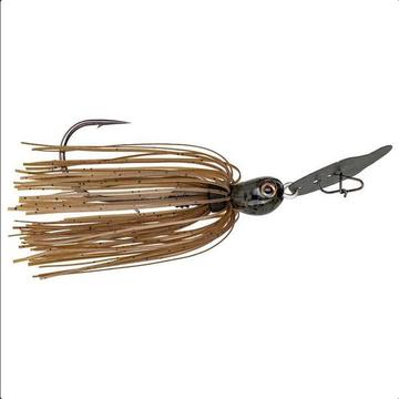 Strike King Thunder Cricket
