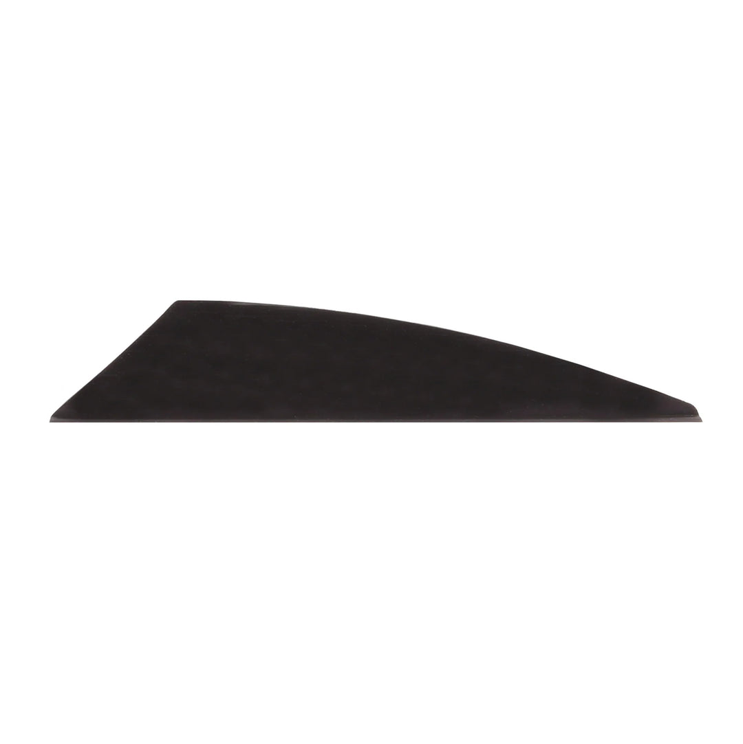 TAC Driver Vanes 2.25"