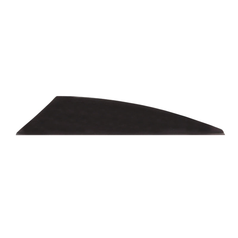 TAC Driver Vanes 2.25"