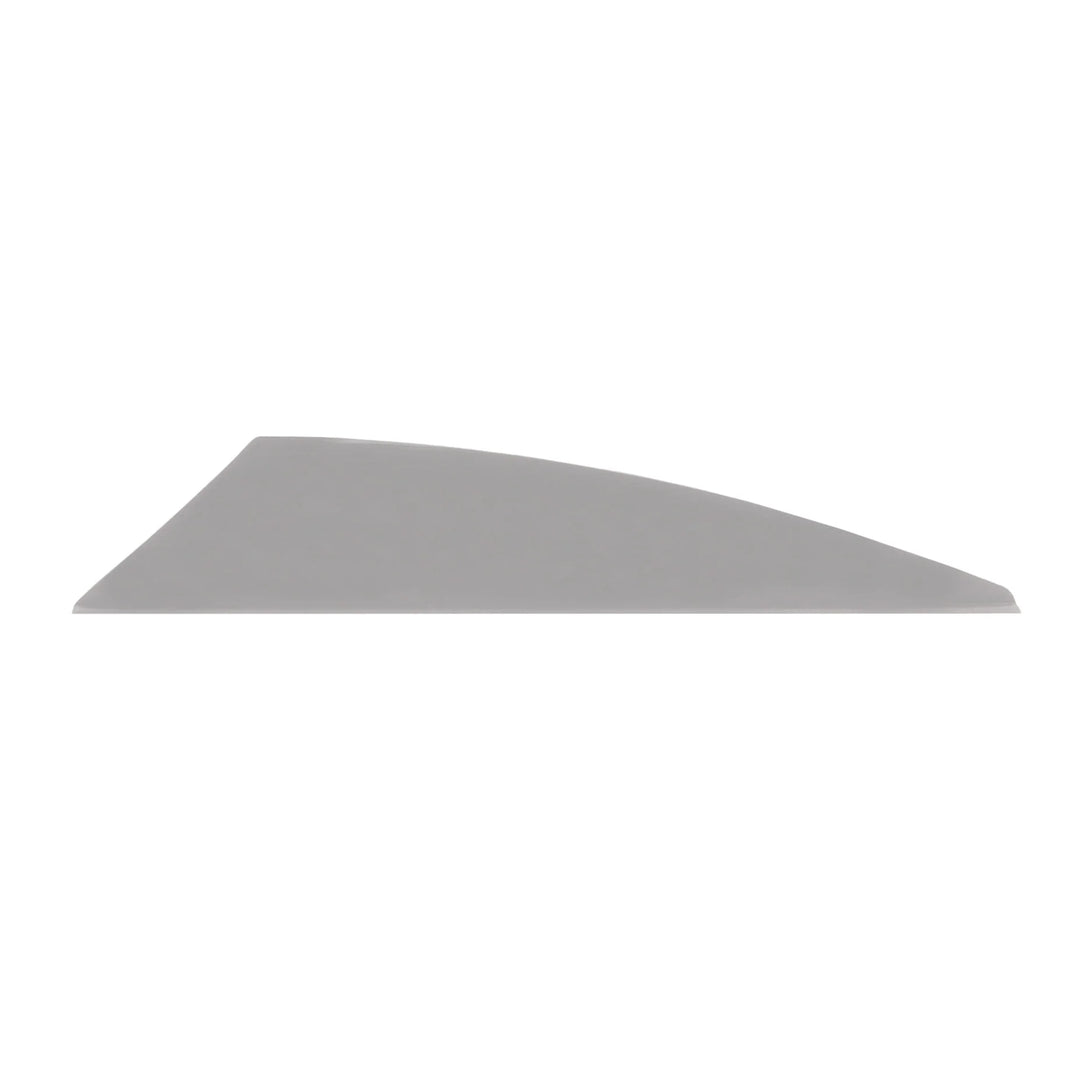 TAC Driver Vanes 2.25"