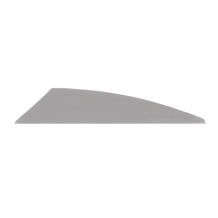 TAC Driver Vanes 2.25"