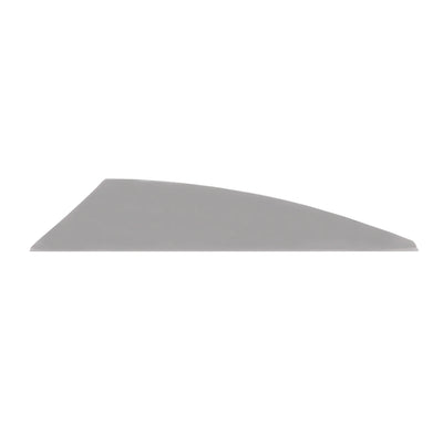 TAC Driver Vanes 2.25"