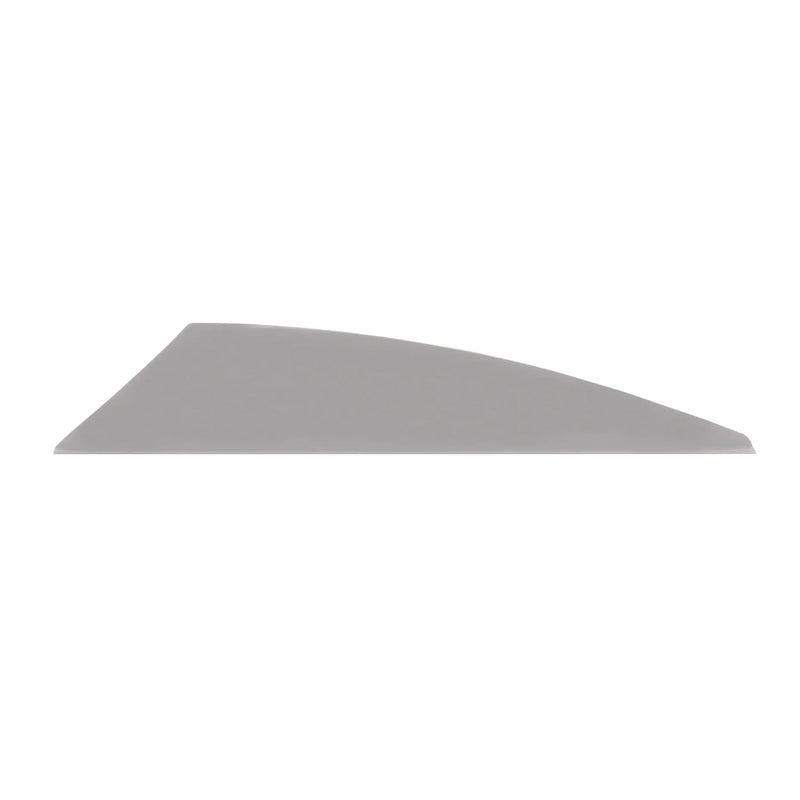 TAC Driver Vanes 2.25"