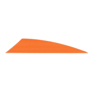 TAC Driver Vanes 2.25"