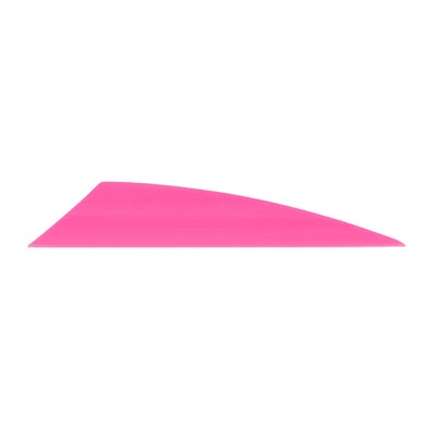 TAC Driver Vanes 2.25"