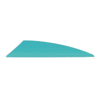 TAC Driver Vanes 2.25"