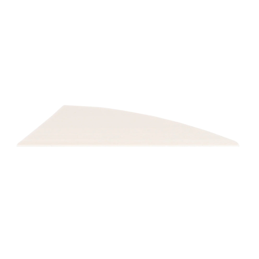 TAC Driver Vanes 2.25"