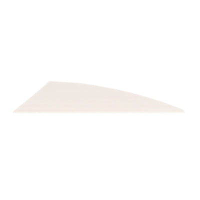 TAC Driver Vanes 2.25"