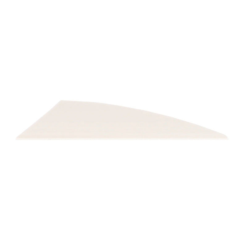 TAC Driver Vanes 2.25"