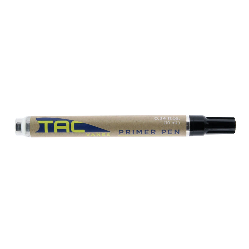 TAC Vanes Primer Pen