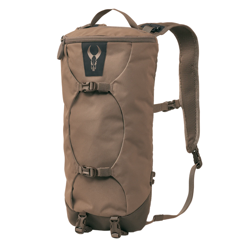 Badlands hydration bladder deals