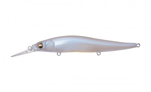 Megabass Vision Oneten + 1