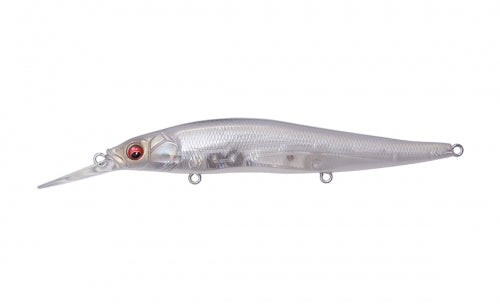 Megabass Vision Oneten + 1