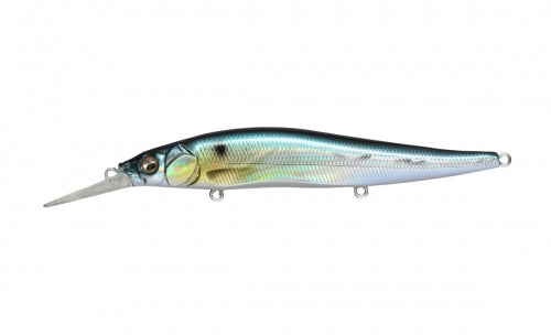 Megabass Vision Oneten + 1