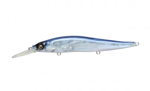 Megabass Vision Oneten + 1