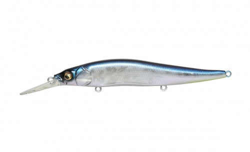 Megabass Vision Oneten + 1