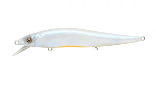 Megabass Vision Oneten FX