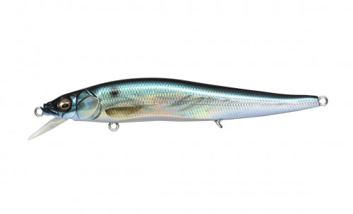 Megabass Vision Oneten FX