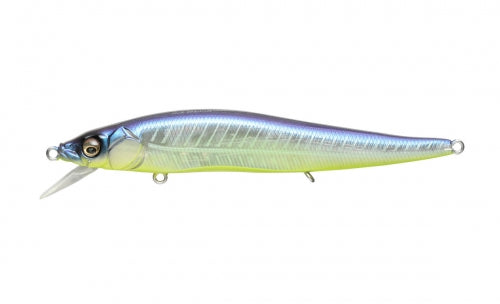 Megabass Vision Oneten FX