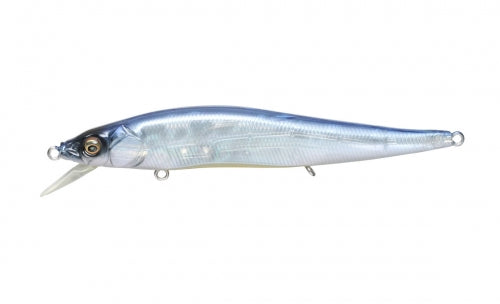 Megabass Vision Oneten FX