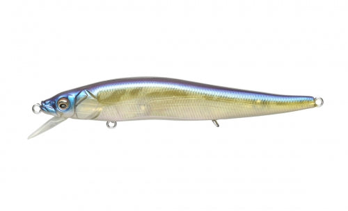Megabass Vision Oneten FX