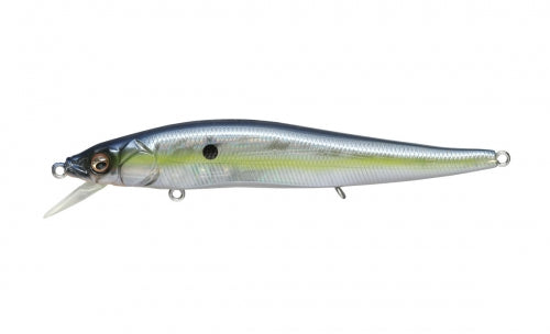 Megabass Vision Oneten FX