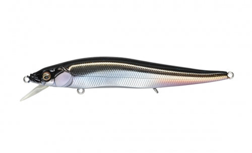 Megabass Vision Oneten FX