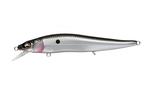 Megabass Vision Oneten FX