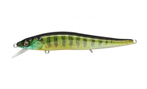Megabass Vision Oneten FX