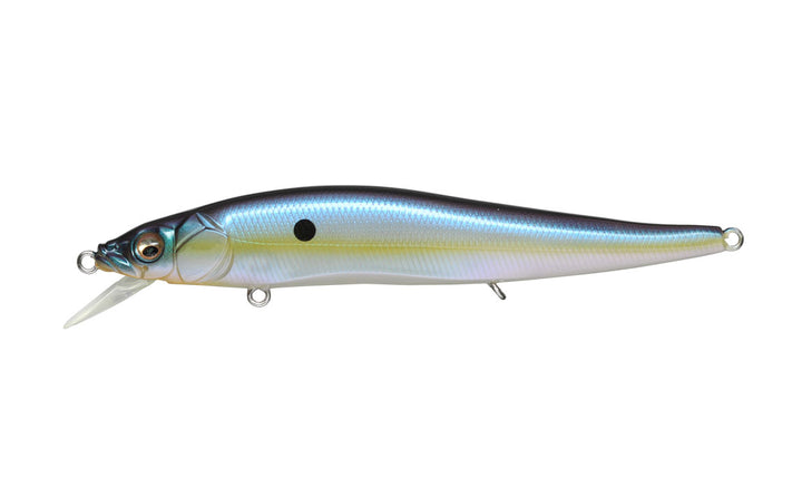 Megabass Vision Oneten FX
