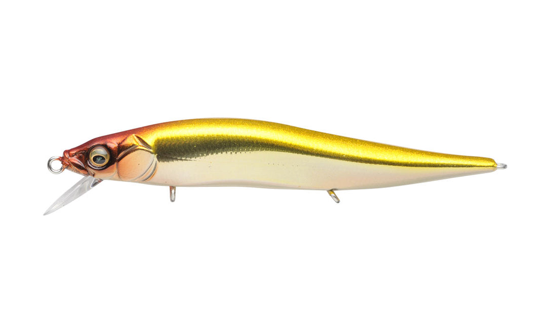 Megabass Vision Oneten Jr.