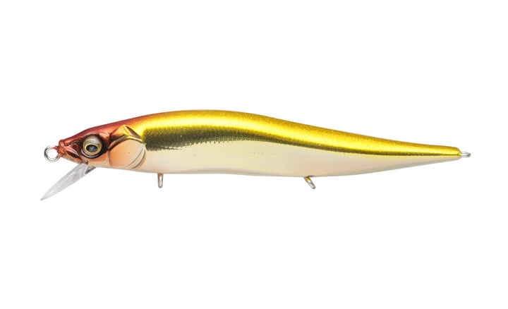 Megabass Vision Oneten Jr.