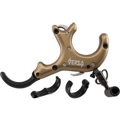 B3 Archery Versa Pro Pack