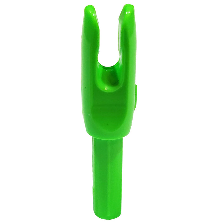 Victory VAP/VAP TKO/VAP-SS Press Fit Nock