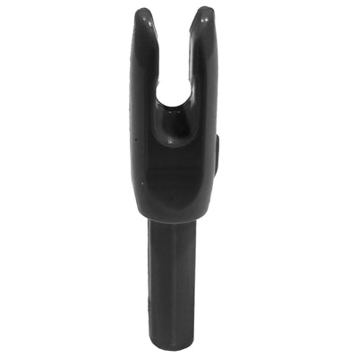 Victory VAP/VAP TKO/VAP-SS Press Fit Nock