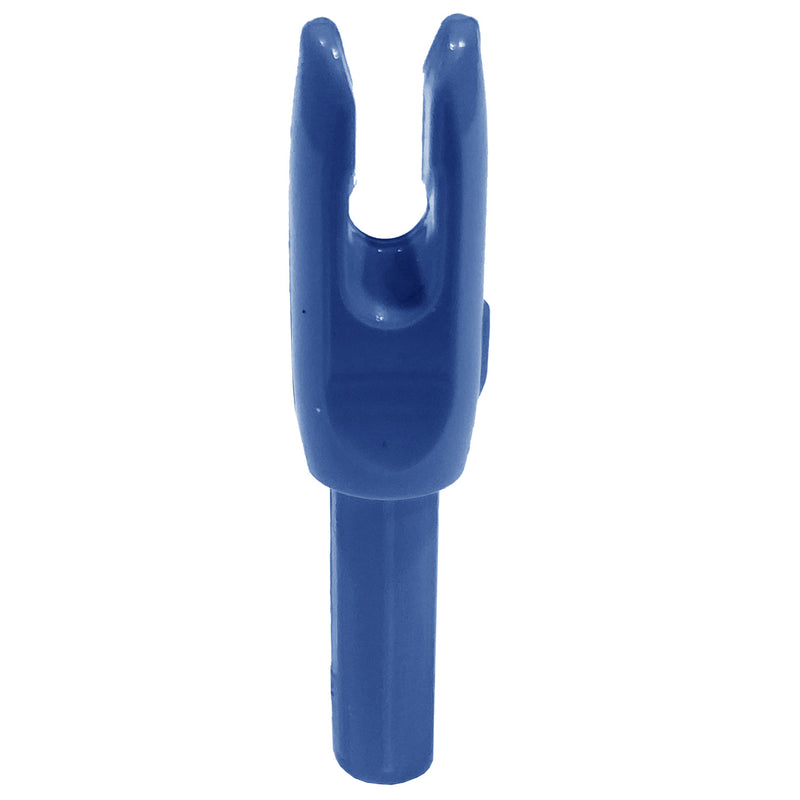 Victory VAP/VAP TKO/VAP-SS Press Fit Nock